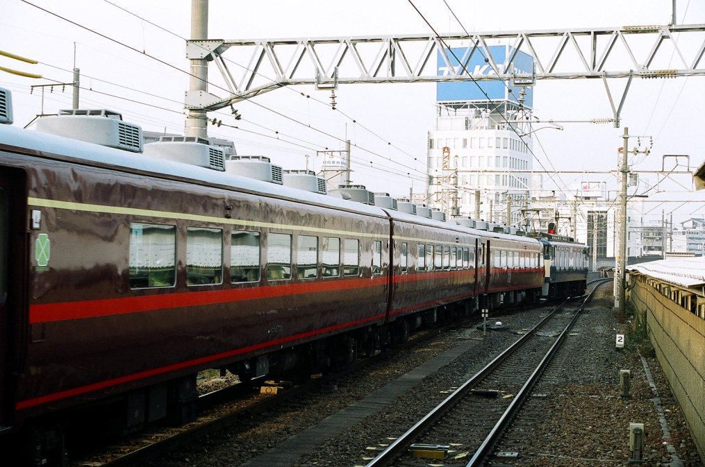 a0082347_2038079.jpg