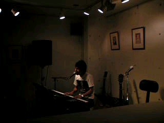 f0019747_1214327.jpg