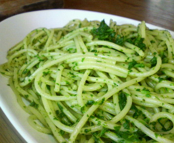 f0088647_14595541.jpg