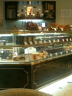 a0041150_231688.jpg