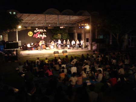 b0049152_10253836.jpg