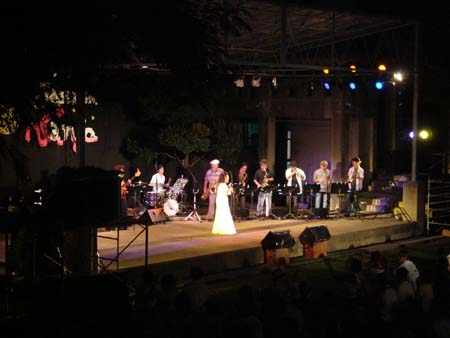 b0049152_10262864.jpg
