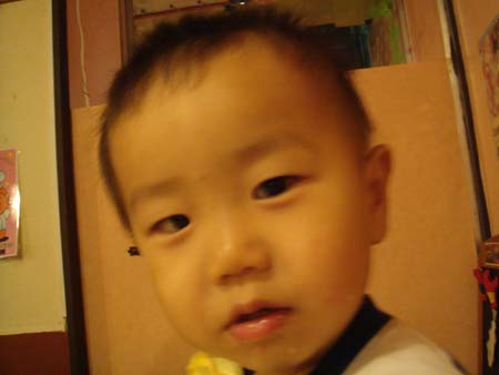 b0049152_1085365.jpg