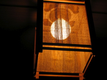 f0089352_2310409.jpg
