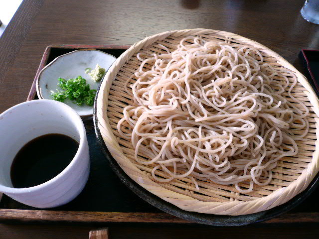 e0005253_23371775.jpg