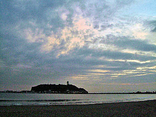 a0031454_22174537.jpg