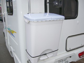 f0044557_1734033.jpg