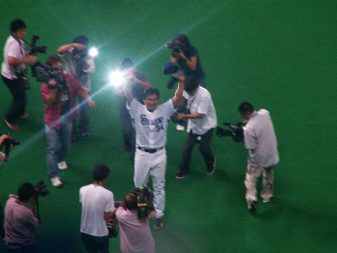e0022461_20224368.jpg