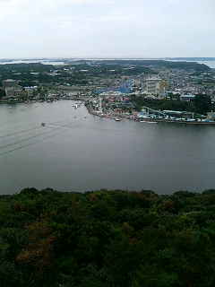 e0089761_23325382.jpg