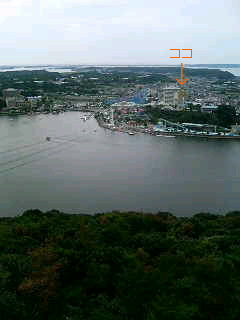 e0089761_23444648.jpg