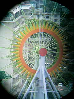 e0089761_23451246.jpg