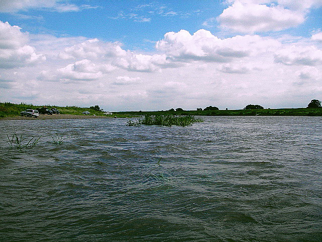 f0084561_1338190.jpg