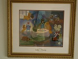 c0078264_16114718.jpg