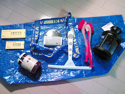 a0045768_8133746.jpg