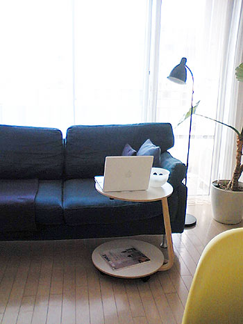 a0045768_9184196.jpg