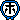 e0059569_93469.gif