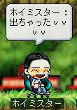 f0073569_16415518.gif