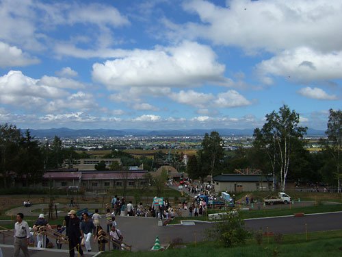 b0048571_054468.jpg