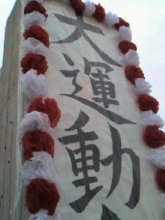f0107072_2252029.jpg