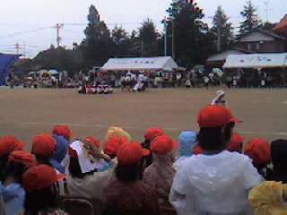 f0107072_2261375.jpg