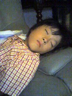 f0107072_2265770.jpg