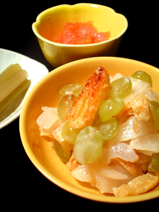 f0056476_1258372.jpg