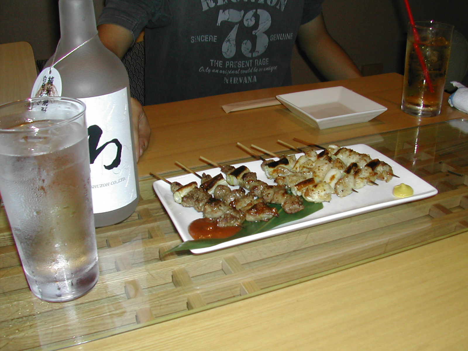 b0032079_23475142.jpg