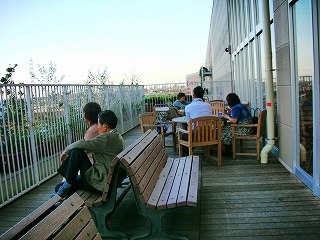 c0078480_011548.jpg