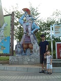 f0015381_2193646.jpg