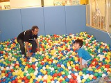 f0015381_23502779.jpg