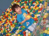 f0015381_2350337.jpg
