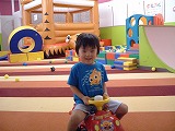 f0015381_23543370.jpg