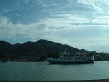 f0015381_34236.jpg