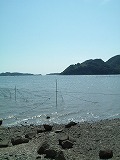f0015381_34451.jpg