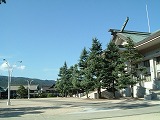 f0015381_353678.jpg