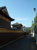 f0015381_355090.jpg