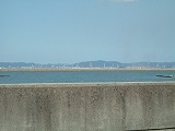f0015381_35696.jpg
