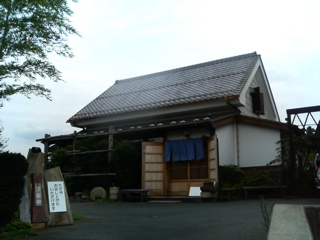b0006289_21144151.jpg