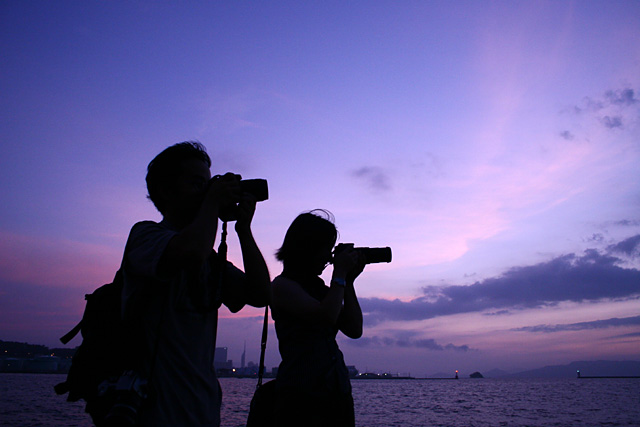 b0067789_22242682.jpg
