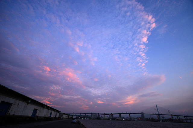 b0067789_22301674.jpg