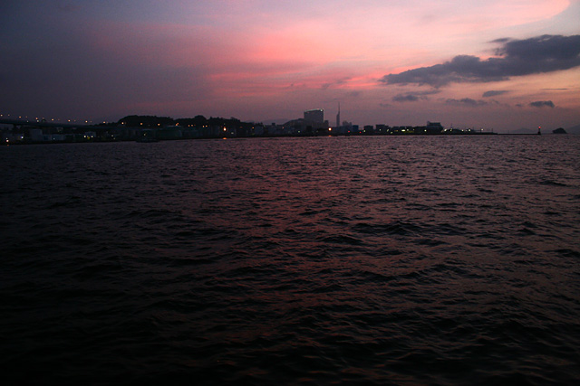 b0067789_22335622.jpg
