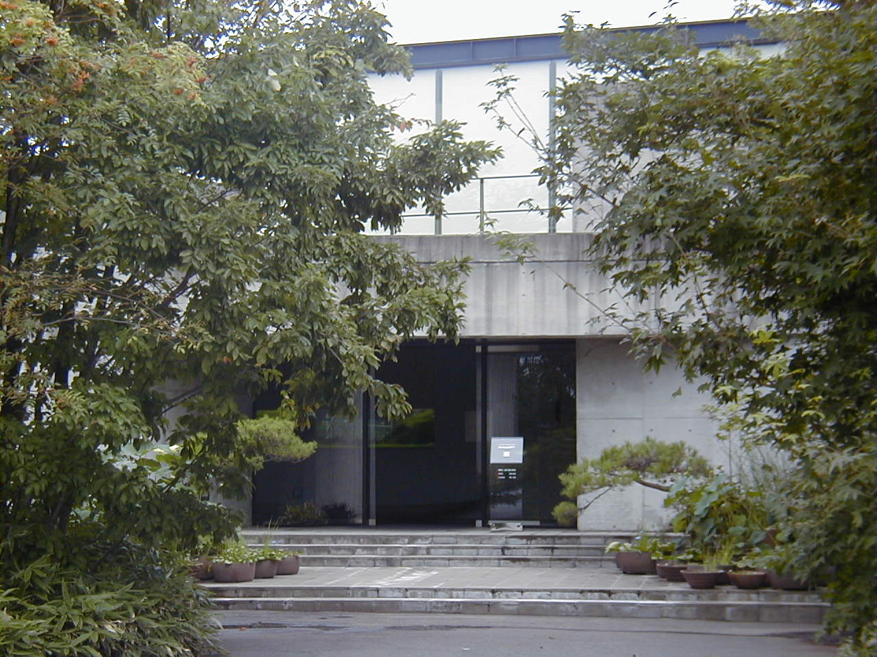 a0049090_2115081.jpg