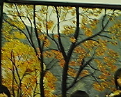 a0064290_312201.jpg