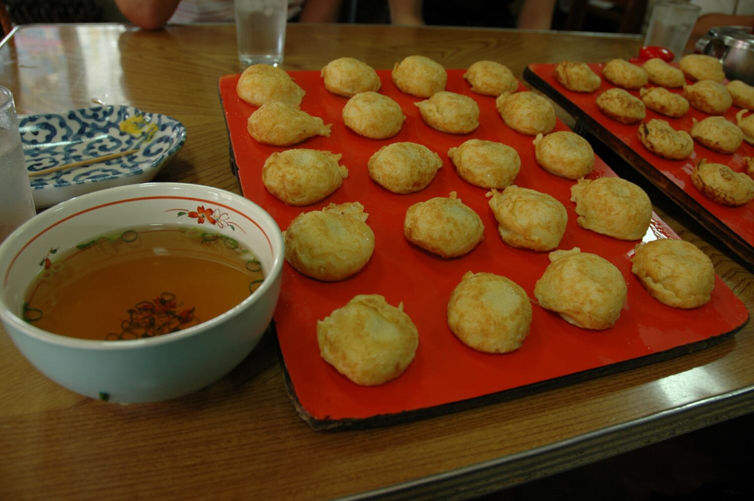 b0023893_2123215.jpg