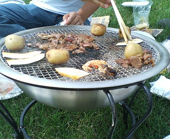 c0018693_12192115.jpg