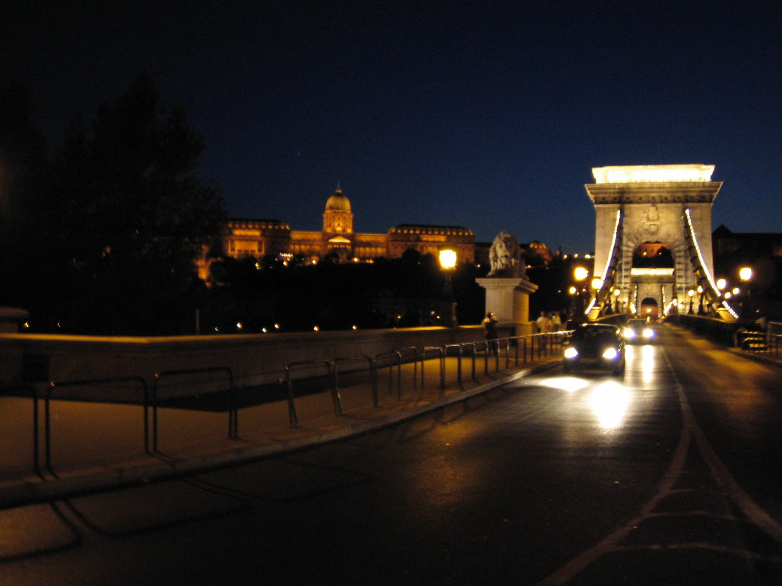 e0044093_013772.jpg