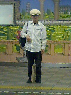 f0042295_2215426.jpg
