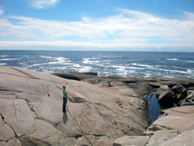 c0061496_0221686.jpg