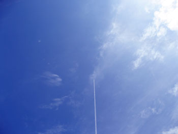 a0047200_2272176.jpg