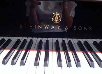 a0047200_227582.jpg